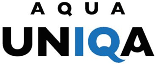 Aqua UnIQa