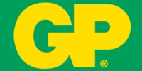 GP Batteries
