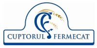 Cuptorul Fermecat SRL