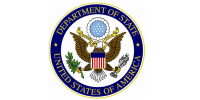 Embassy of the United States