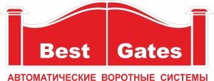 Best Gates SRL
