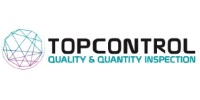 Topcontrol