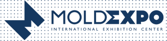 Moldexpo
