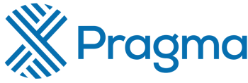 Pragma Trading SRL