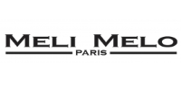 Meli Melo