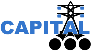 Capital SRL