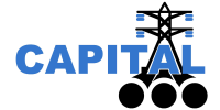 Capital SRL
