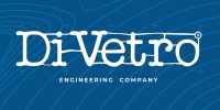 DiVetro