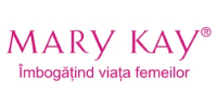 Locuri de muncă la Mary Kay