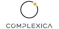 Complexica