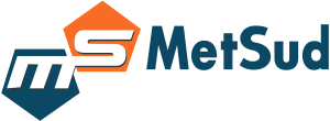 MetSud
