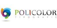 Policolor Tipografie