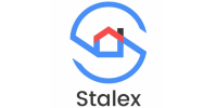 Locuri de muncă la Stalex
