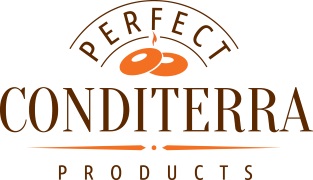 DARIDAV FOODS SRL