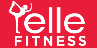 Locuri de muncă la Elle Fitness