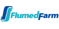 Locuri de muncă la Flumed-Farm