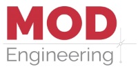 Locuri de muncă la MOD Engineering