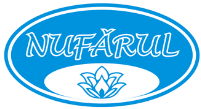 Nufărul