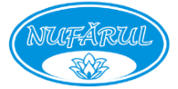 Nufărul