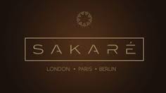 Sakare
