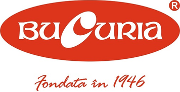 Bucuria SA