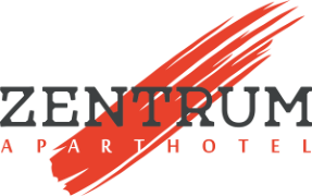 Zentrum Hotel