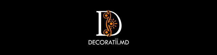 Decoratii.md