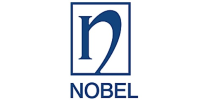 Nobel Ilac