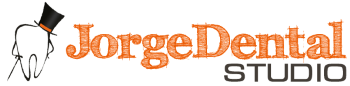 Jorge Dental Studio