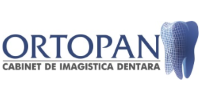 Ortopan