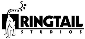 Ringtail Studio