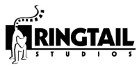 Ringtail Studio