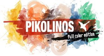 Pikolinos