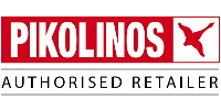 Pikolinos