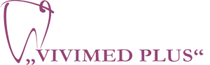 Vivimed Plus SRL