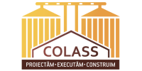 Colass SA