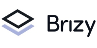 Brizy