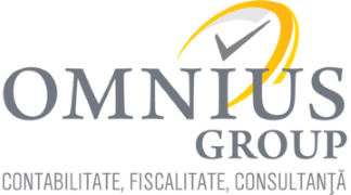 Omnius Group