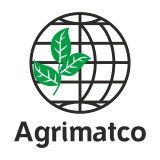 Agrimatco