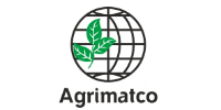Agrimatco
