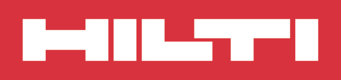 HILTI
