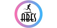Abesveb SRL
