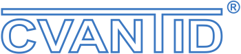 Cvantid SRL