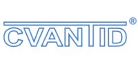 Cvantid SRL