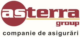Asterra Group