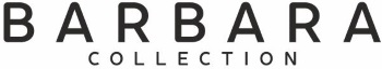 Barbara Collection
