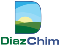 DiazChim