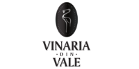 Vinaria din Vale