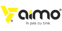 Locuri de muncă la Aimo Sport Line SRL