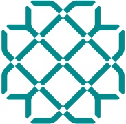 Eureka SRL